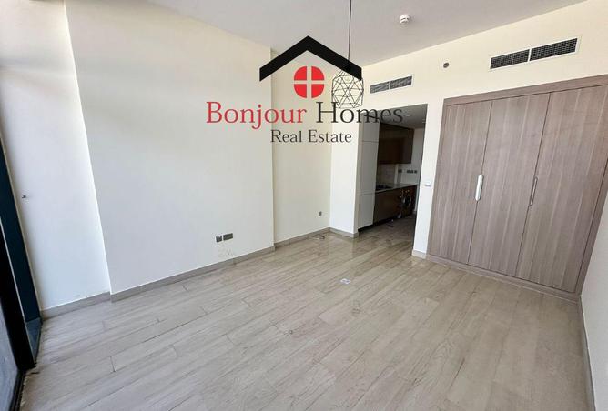 16066686 - Property Image 2