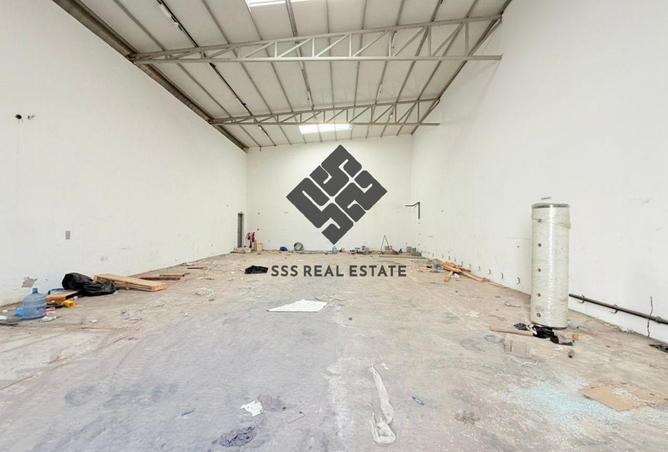 2PKHnTWeFWa - Property Main Image