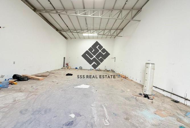 2PKHnTWeFWa - Property Image 3