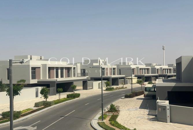 139221120 - Property Main Image