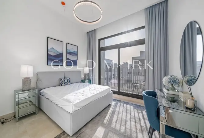 139221120 - Property Image 2
