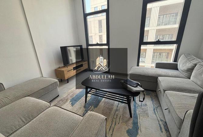 129298795 - Property Image 3