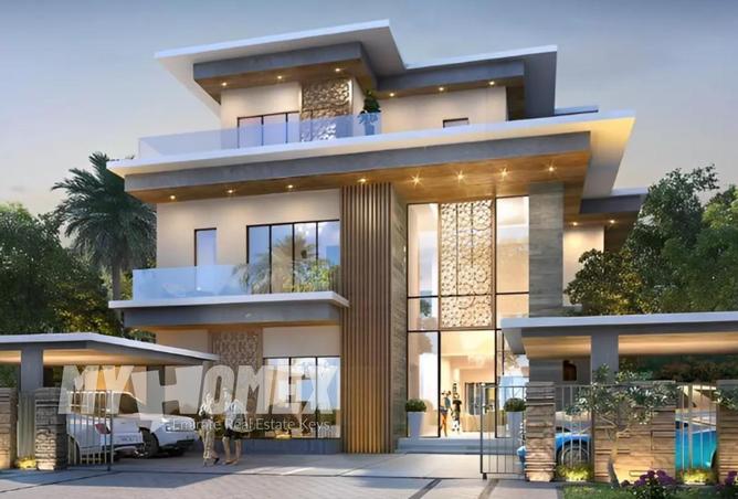 16089853 - الصورة الرئيسية للعقار