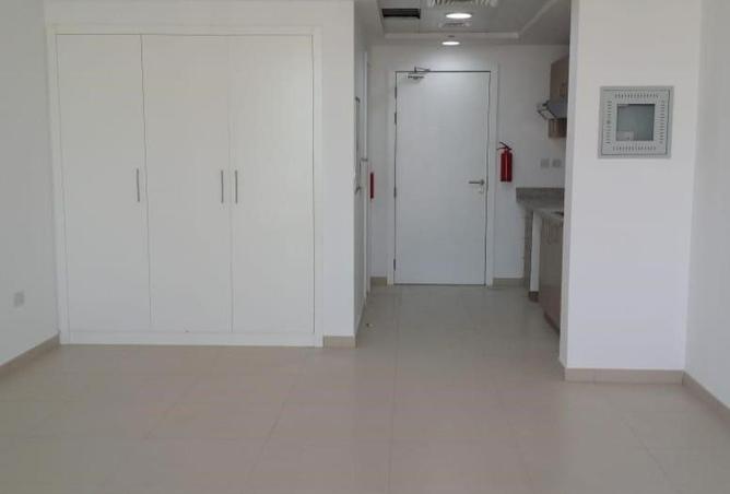 115471469 - صورة العقار 3