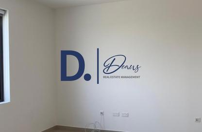 Apartment - 1 Bedroom - 1 Bathroom for rent in Al Ghadeer 2 - Al Ghadeer - Abu Dhabi