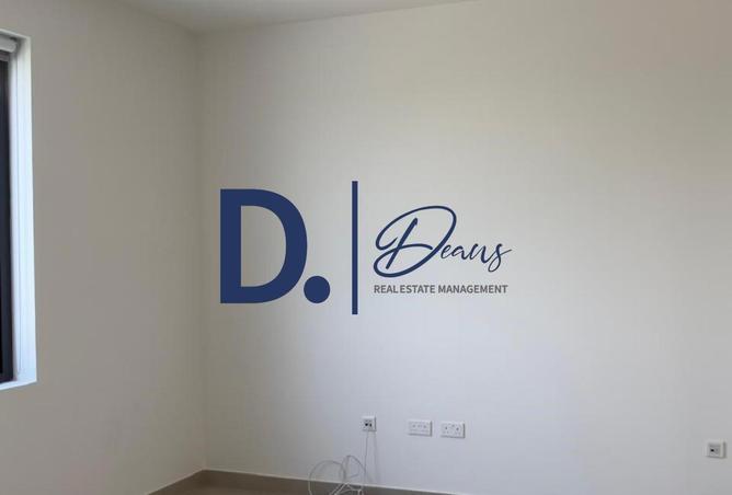 127481310 - Property Image 3