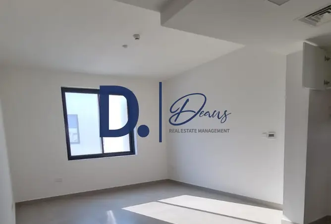 127481310 - Property Image 2