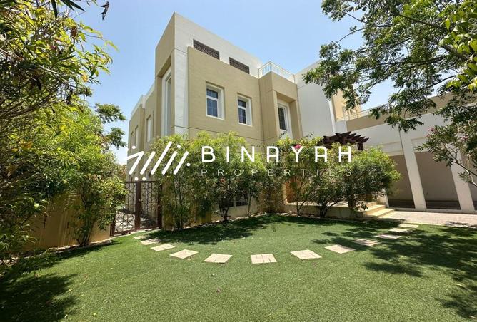 16324479 - صورة العقار 2