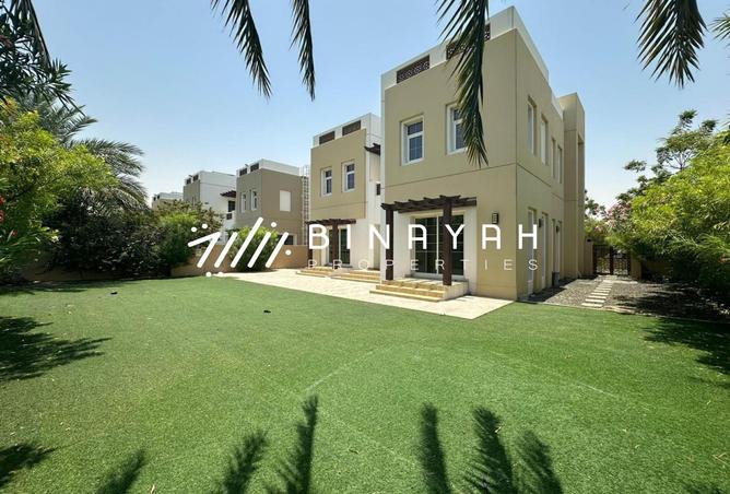 16324479 - الصورة الرئيسية للعقار