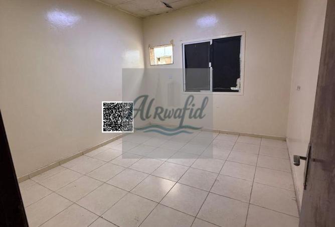 16305248 - الصورة الرئيسية للعقار