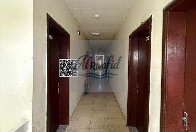 16305248 - صورة العقار 2