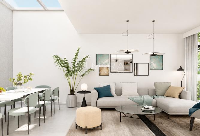 128364103 - Property Image 3