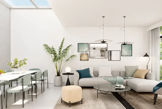 128364103 - Property Image 3