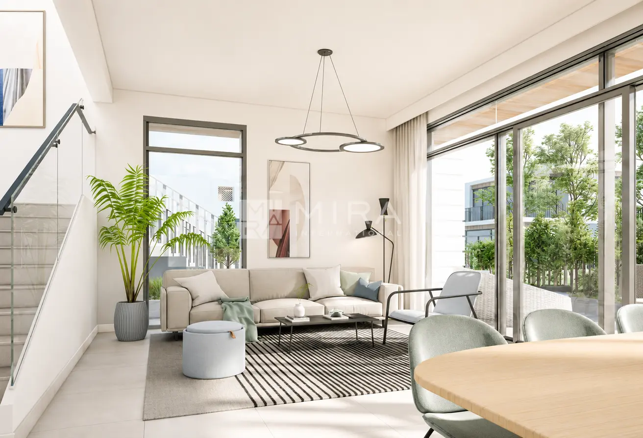 128364103 - Property Main Image