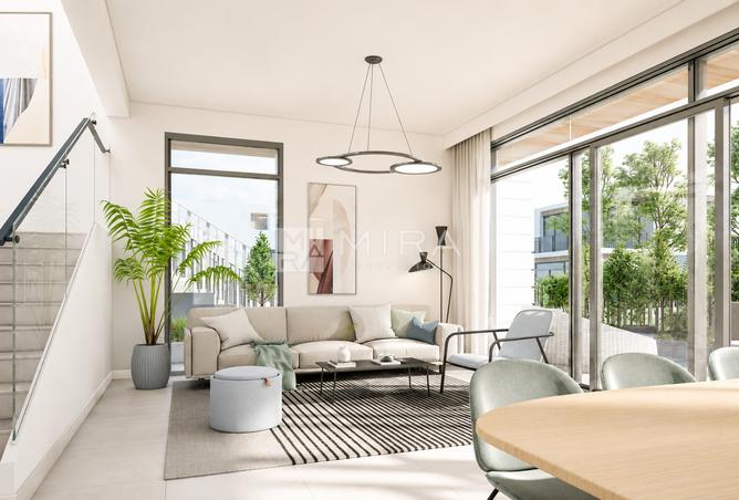 128364103 - Property Main Image