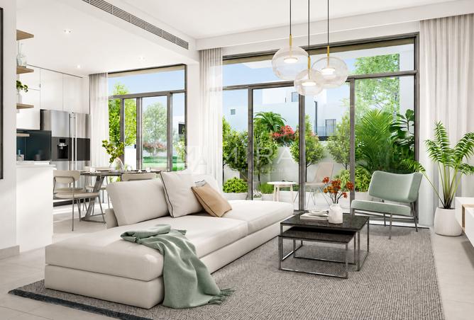 128364103 - Property Image 2