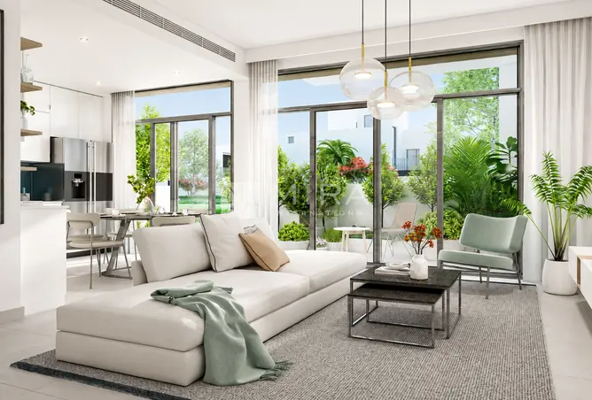 128364103 - Property Image 2