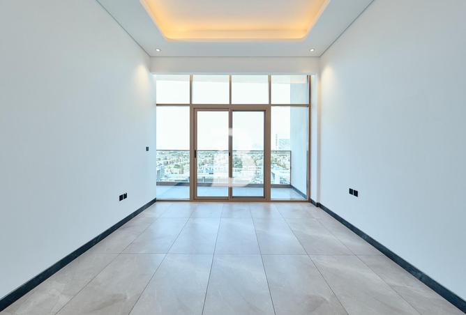 73113376 - Property Main Image