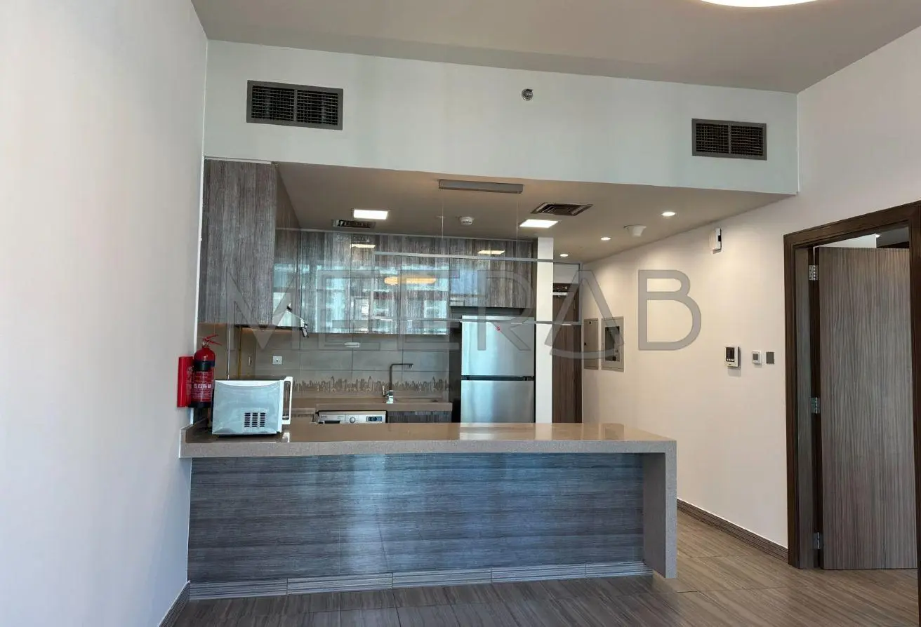 159598206 - Property Main Image