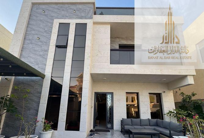 116364841 - Property Main Image