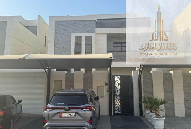 116364841 - Property Image 2