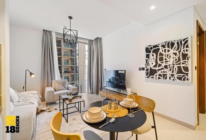 69525951 - الصورة الرئيسية للعقار