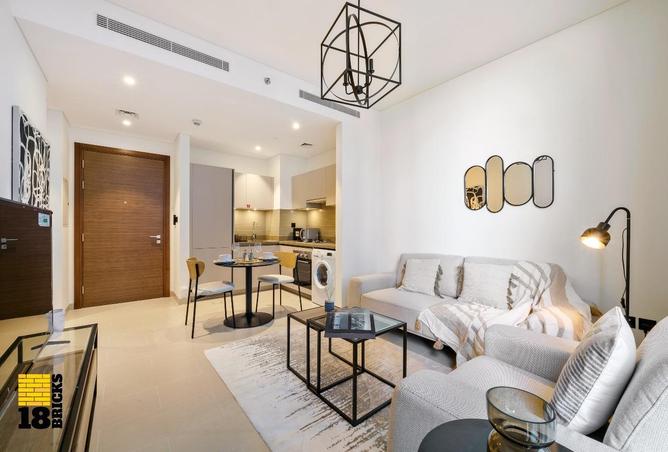 69525951 - صورة العقار 3