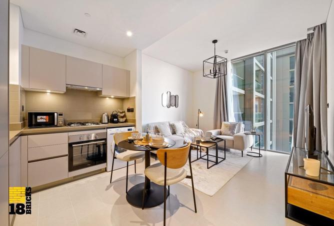 69525951 - صورة العقار 2