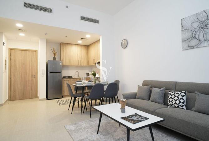 82808856 - صورة العقار 3