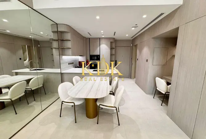 80678671 - Property Image 2