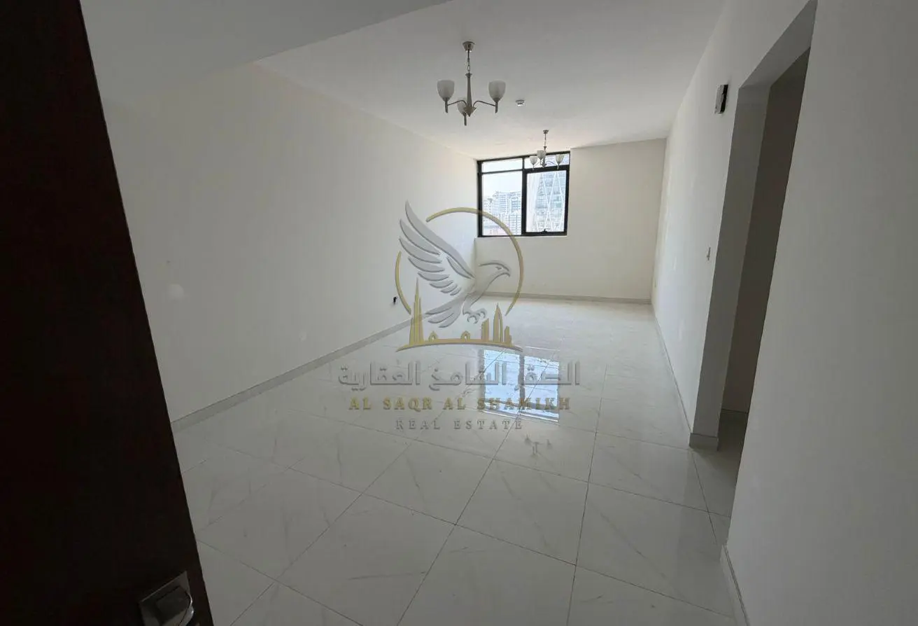 146883563 - Property Main Image