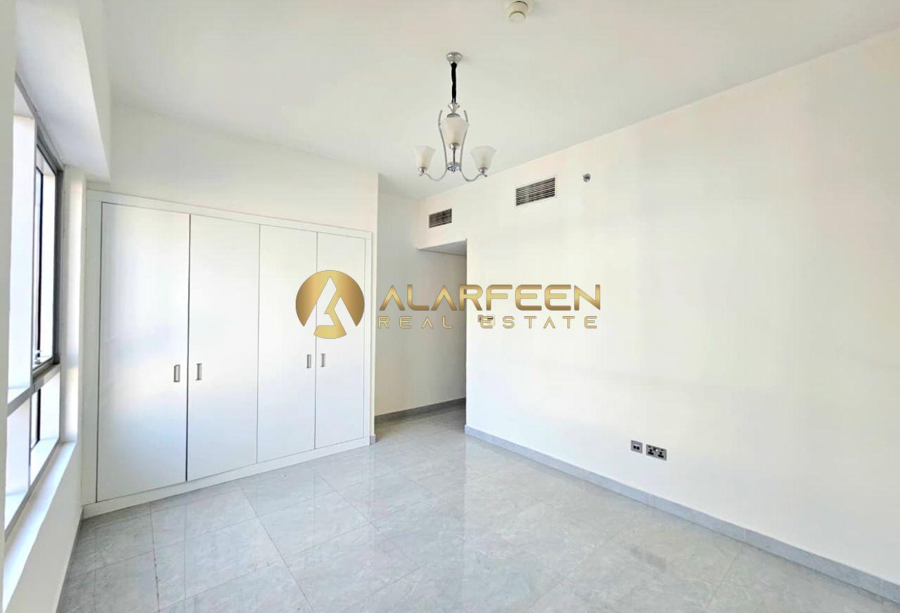 Spacious 2Br | Park View | Ready to Move photo 2