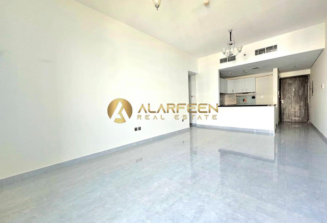 Spacious 2Br | Park View | Ready to Move photo 6