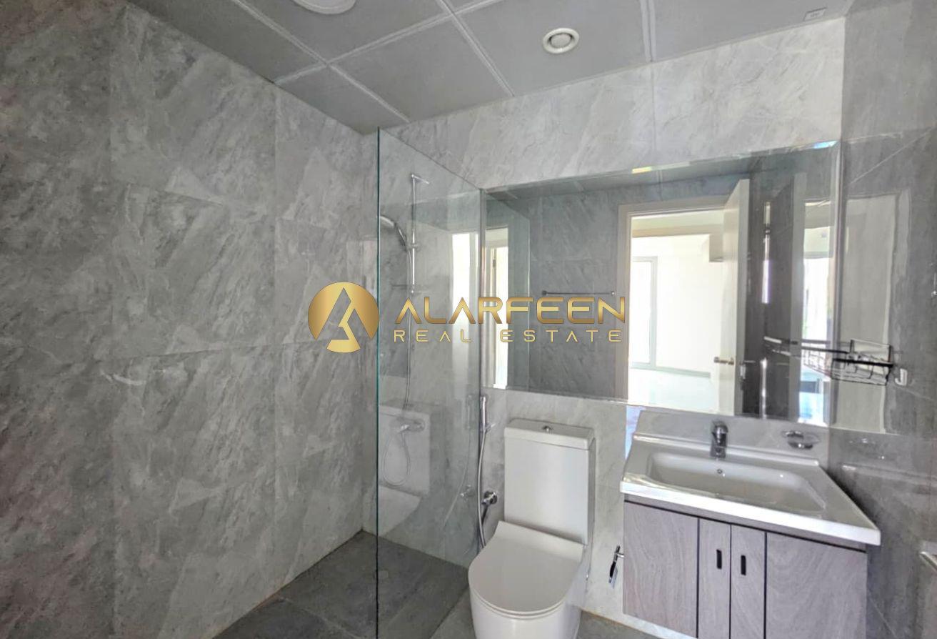 Spacious 2Br | Park View | Ready to Move photo 9
