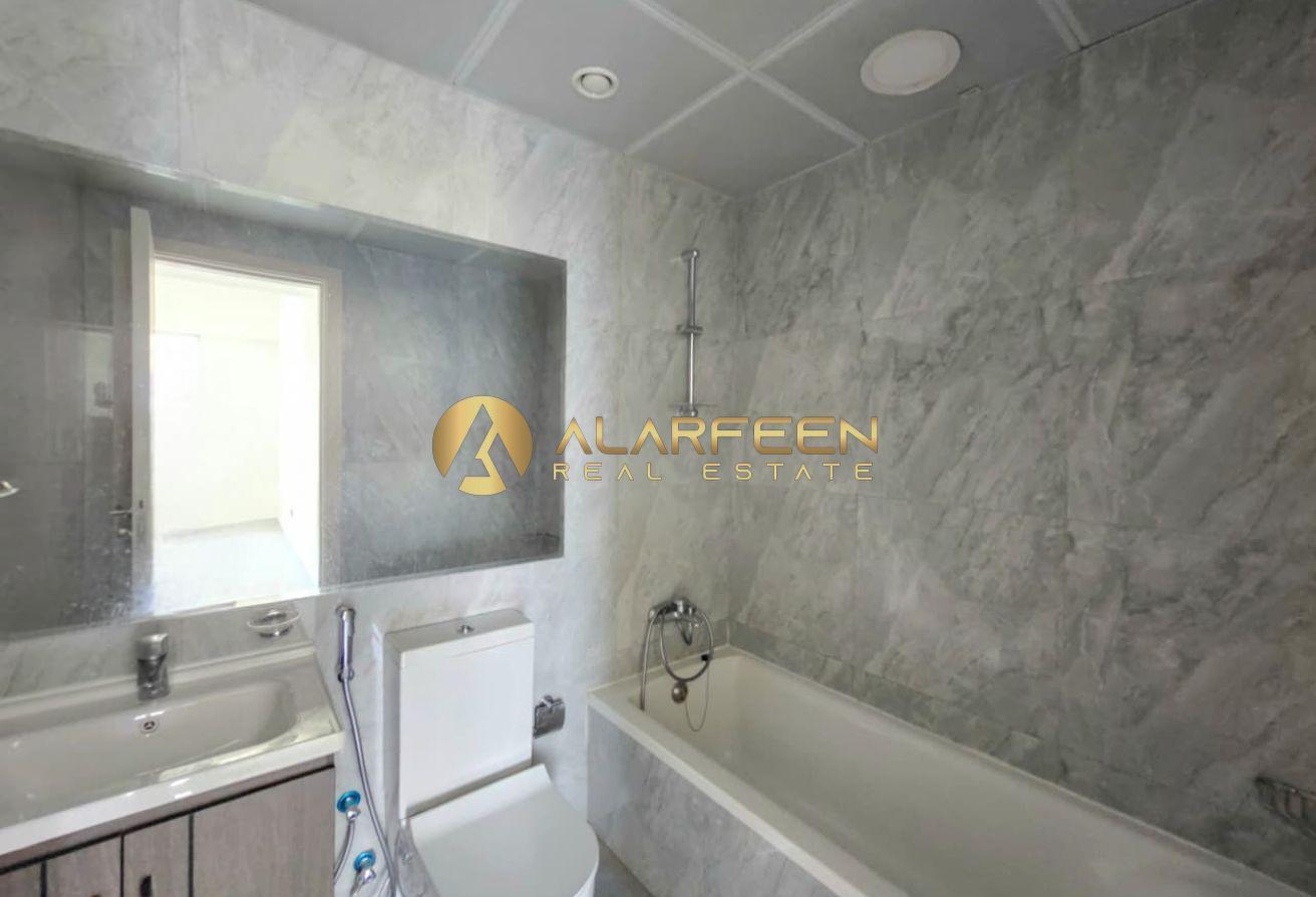 Spacious 2Br | Park View | Ready to Move photo 10