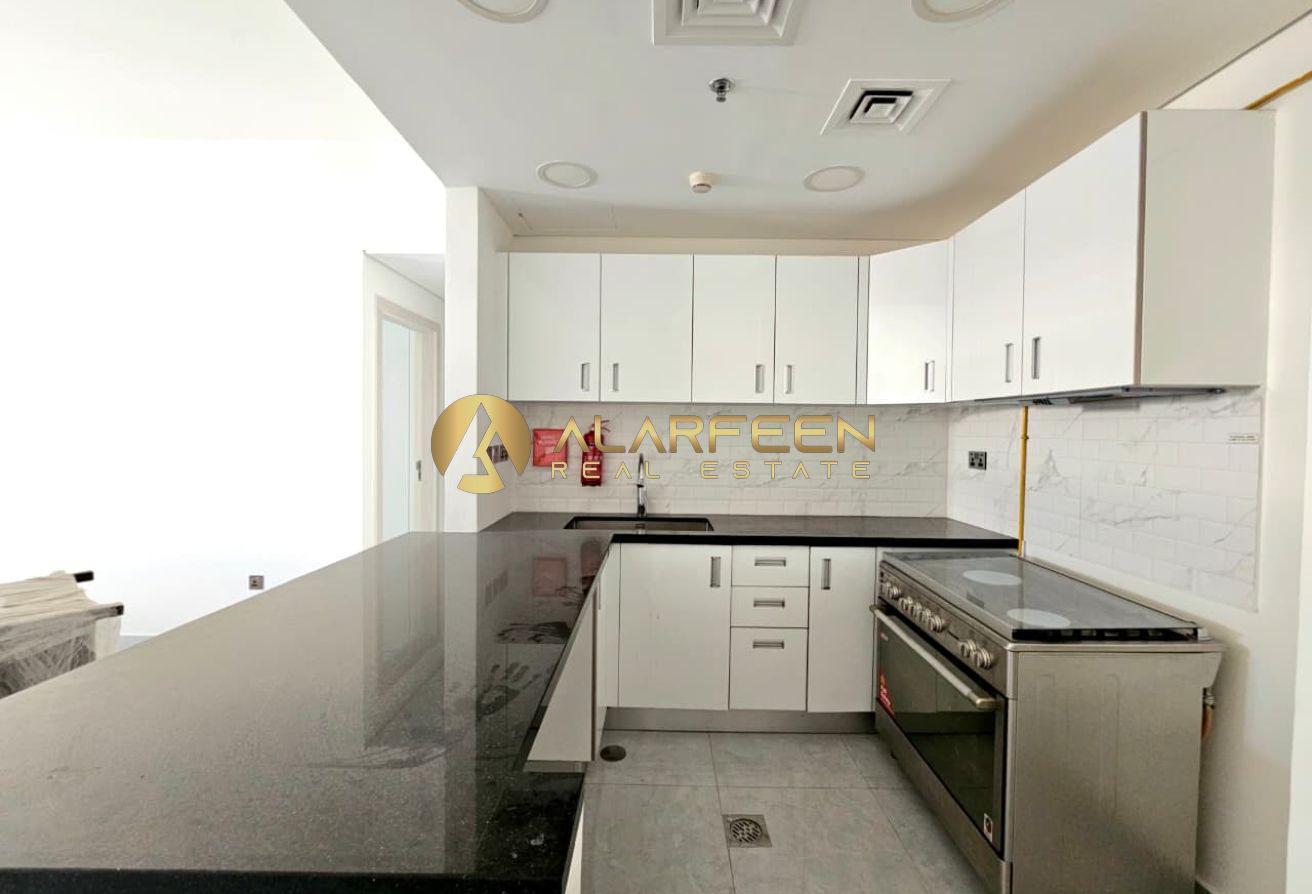 Spacious 2Br | Park View | Ready to Move photo 8