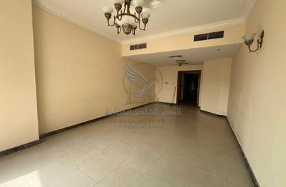 Apartment - 3 - 3 for rent in New Al Taawun Road - Al Taawun - Sharjah Apartment - 3 - 3 for rent in New Al Taawun Road - Al Taawun - Sharjah