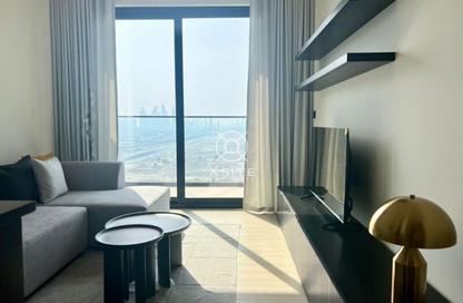 Apartment - 1 - 2 for rent in Binghatti Heights - District 10 - Jumeirah Village Circle - Dubai Apartment - 1 - 2 for rent in Binghatti Heights - District 10 - Jumeirah Village Circle - Dubai