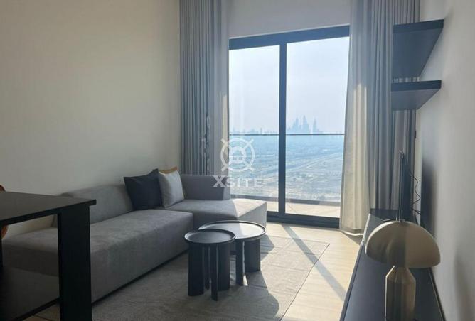 140570451 - Property Main Image