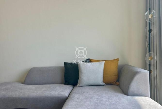 140570451 - Property Image 3