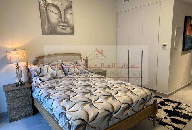 79846210 - الصورة الرئيسية للعقار
