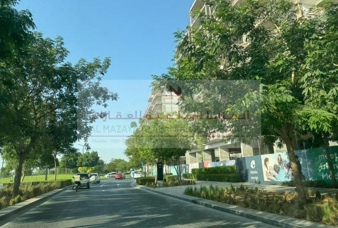 79846210 - Property Image 2