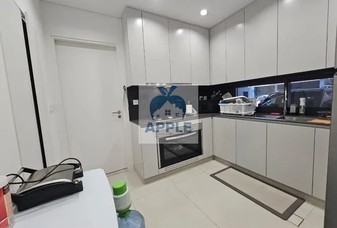 162330230 - Property Image 3