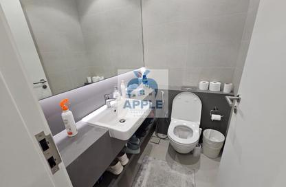 Villa - 4 - 6 for rent in Kaya - Masaar - Tilal City - Sharjah Villa - 4 - 6 for rent in Kaya - Masaar - Tilal City - Sharjah