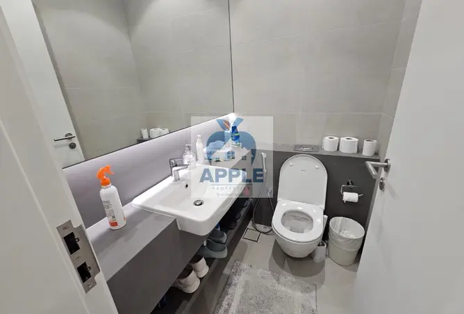 162330230 - Property Image 2