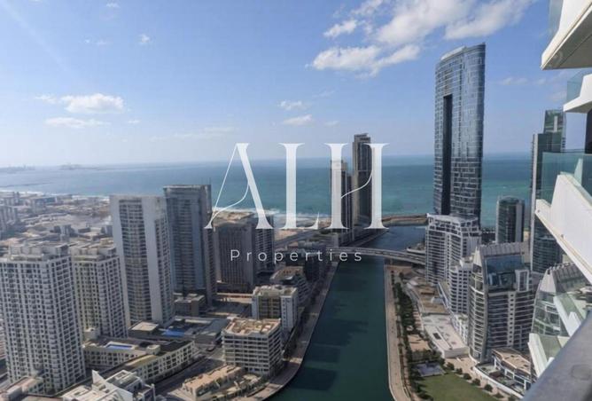 77788203 - الصورة الرئيسية للعقار