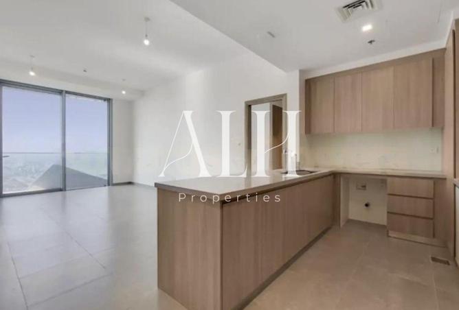 77788203 - صورة العقار 3