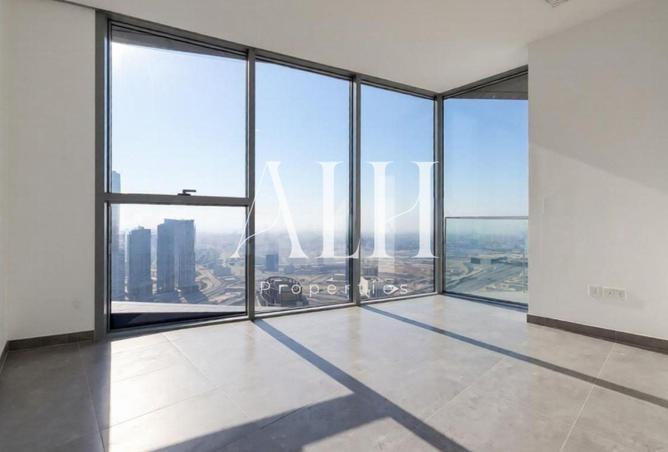 77788203 - صورة العقار 2