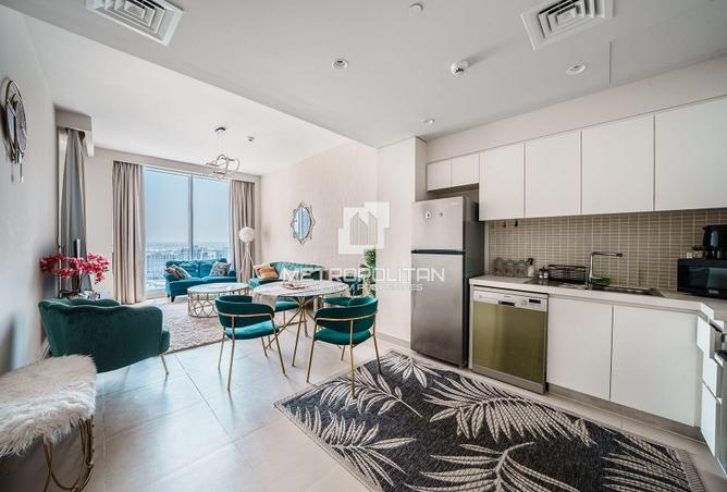 65564459 - صورة العقار 2