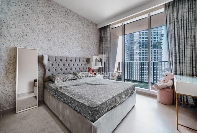 65564459 - صورة العقار 3